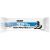 Weider 32% Protein Bar 60g