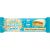 Applied Nutrition Protein Crunch Bar 62g