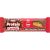 Applied Nutrition Protein Crunch Bar 62g